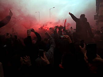 City contact Liverpool to avoi...